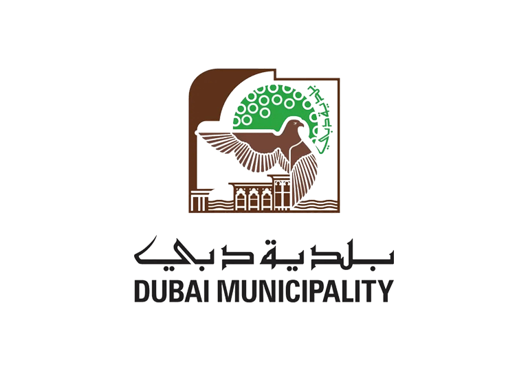 dubai municipality approved pest control company in dubai