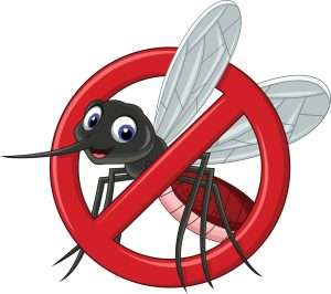 mosquito control dubai