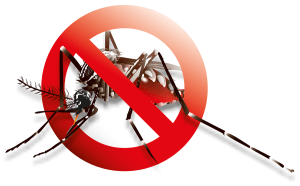 mosquito control service