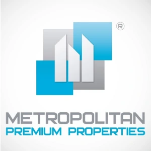Metropolitan Properties