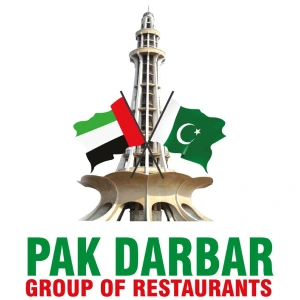 Pak Darbar Restaurants