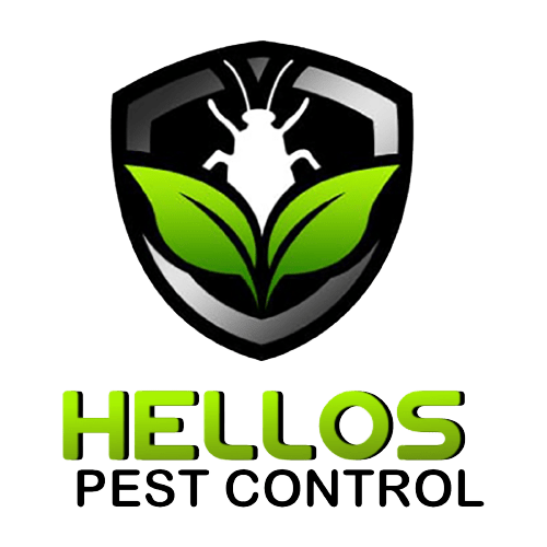 Hellos Pest Control